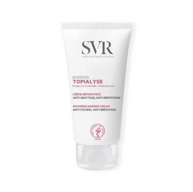 TOPIALYSE-Barriere-New-chart.jpg.jpg SRV TOPIALYSE Barrière 50ML – Image 1