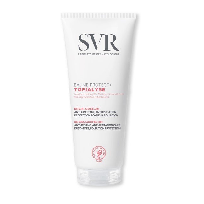 TOPIALYSE_Baume-Protect-200ml.psd.jpg SVR Topialyse Baume Protect+ 200ml – Image 1