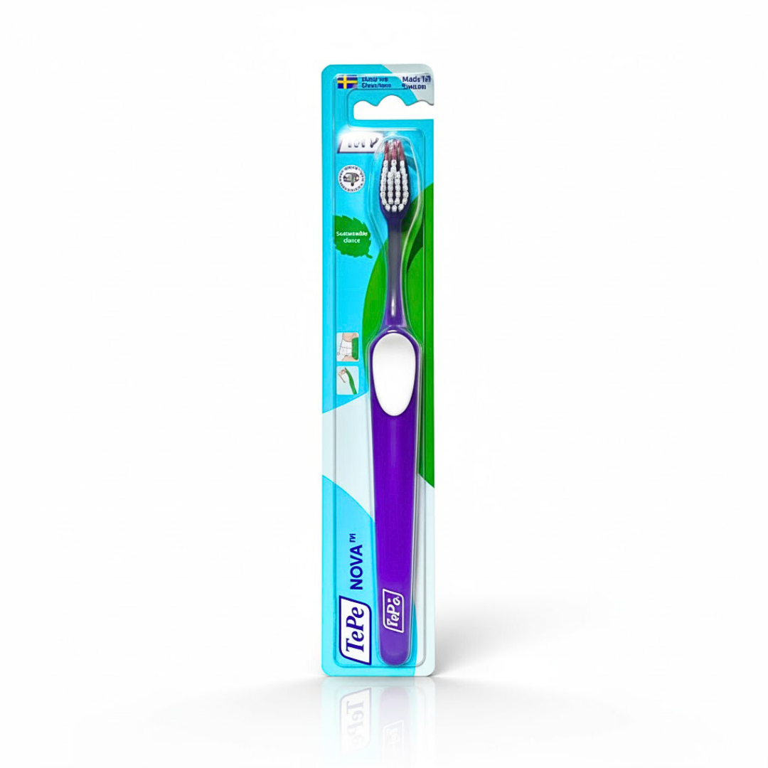 Tepe-Bad-Nova-Extra-Soft.png Tepe Brosse A Dents Nova Extra Soft – Image 1