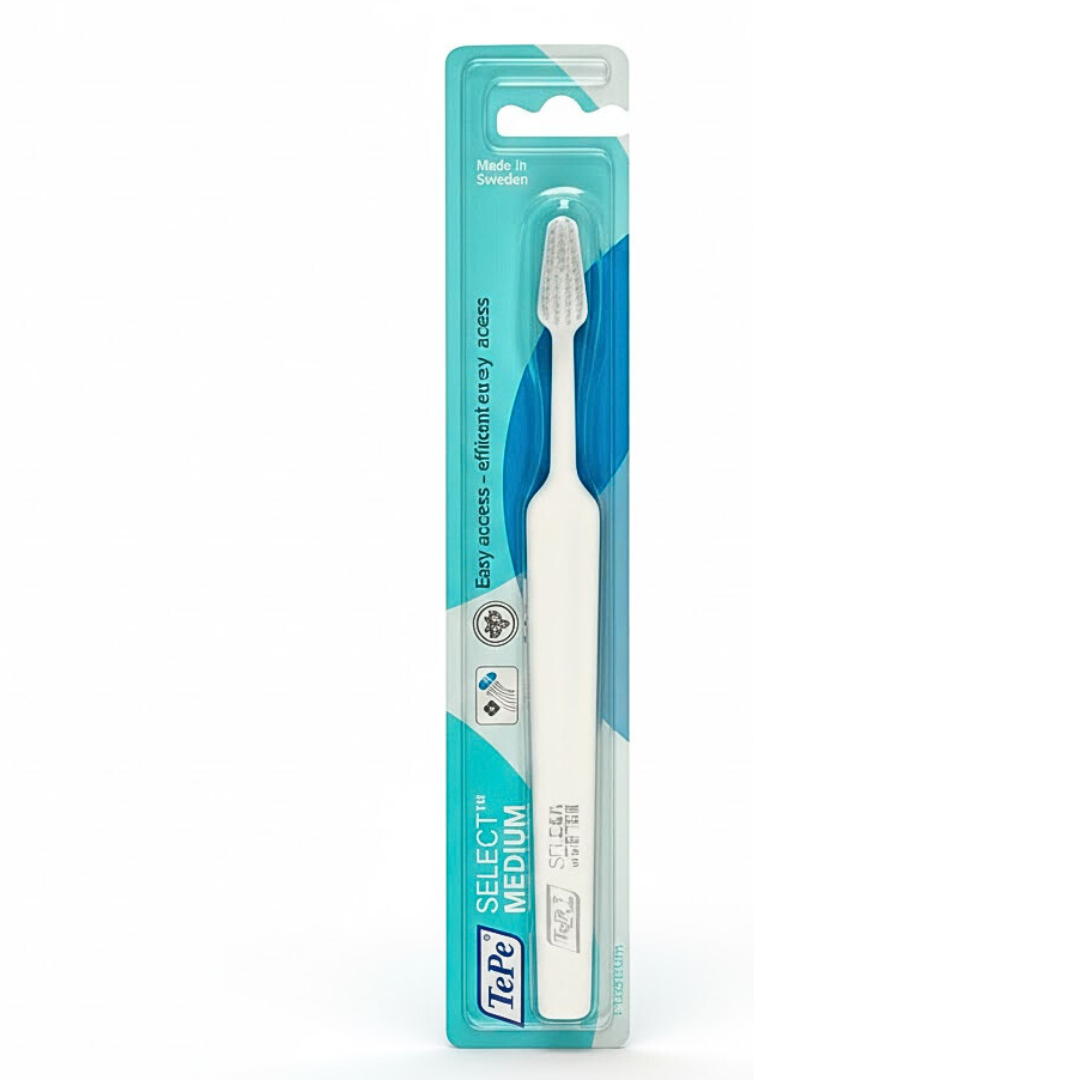 Tepe-Bad-Select-Medium.png Tepe Brosse A Dents Select Medium – Image 1