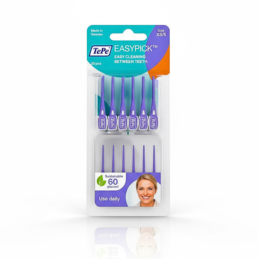 Tepe-Easypick-Taille-xl-Violet-36-pcs.png Tepe Easypick Taille xl Violet 36 Piececs – Image 1