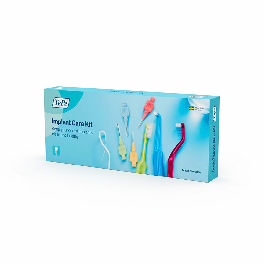 Tepe-Kit-Implant-Care.png Tepe Kit Implant Care – Image 1