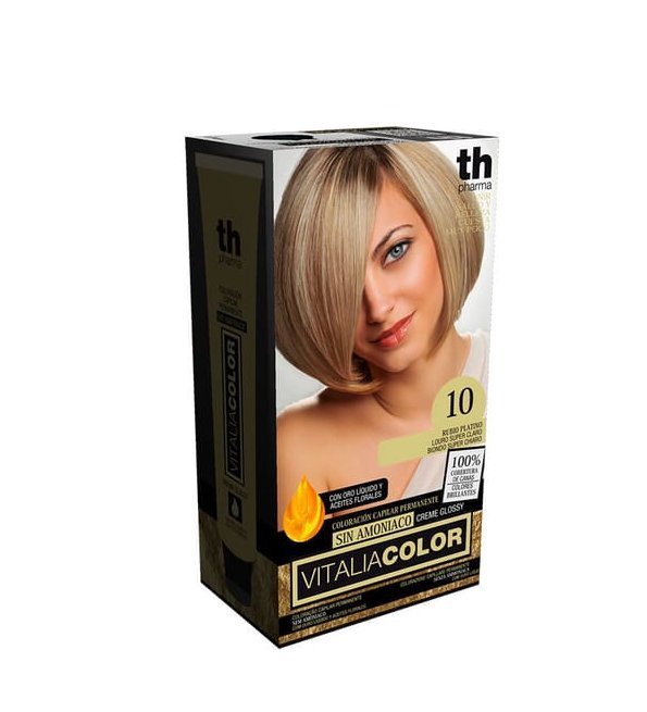 Th-Vitalia-Color-N°-10-Blond-Platine-1.jpg Th-Vitalia Color N° 10 Blond Platine – Image 1