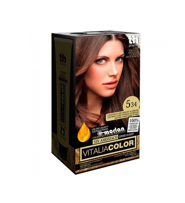 Th-Vitalia-Color-N°-5.34-Chatain-Claire-Dore-Cuivre-1.jpg Th-Vitalia Color N° 5.34 Chatain Claire Dore Cuivre – Image 1
