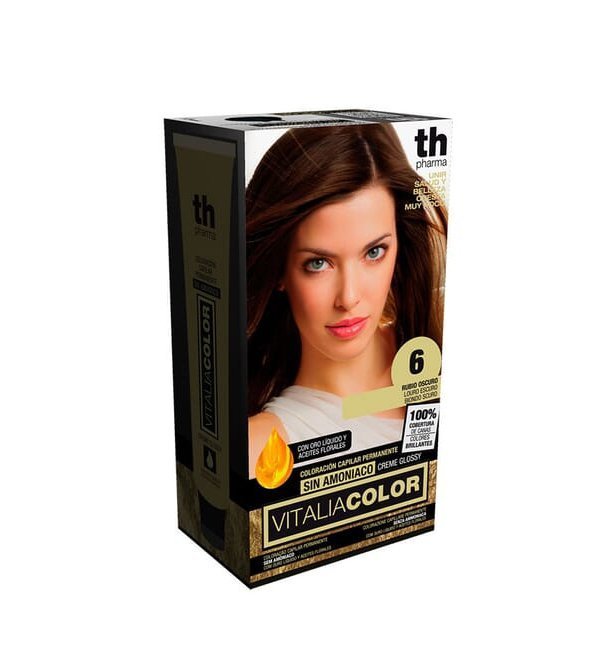 Th-Vitalia-Color-N°-6-Blond-Fonce-1.jpg Th-Vitalia Color N° 6 Blond Fonce – Image 1