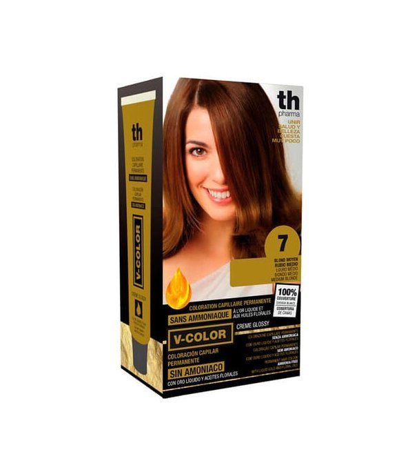 Th-Vitalia-Color-N°-7-Blond-moyen-1.jpg Th-Vitalia Color N° 7 Blond moyen – Image 1