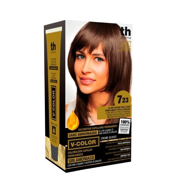Th-Vitalia-Color-N°-7.23-Blond-moyen-Perle-dore-1.jpg Th-Vitalia Color N° 7.23 Blond moyen Perle dore – Image 1