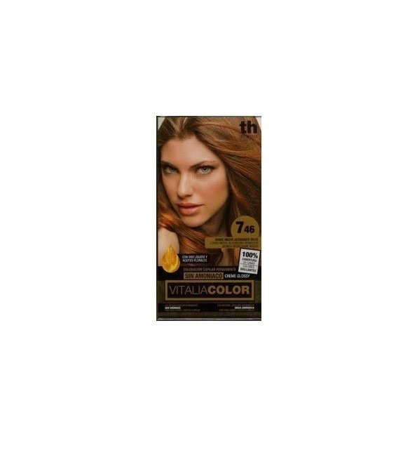 Th-Vitalia-Color-N°-7.46-Blond-Moyen-Cuivre-rouge-1.jpg Th-Vitalia Color N° 7.46 Blond Moyen Cuivre rouge – Image 1