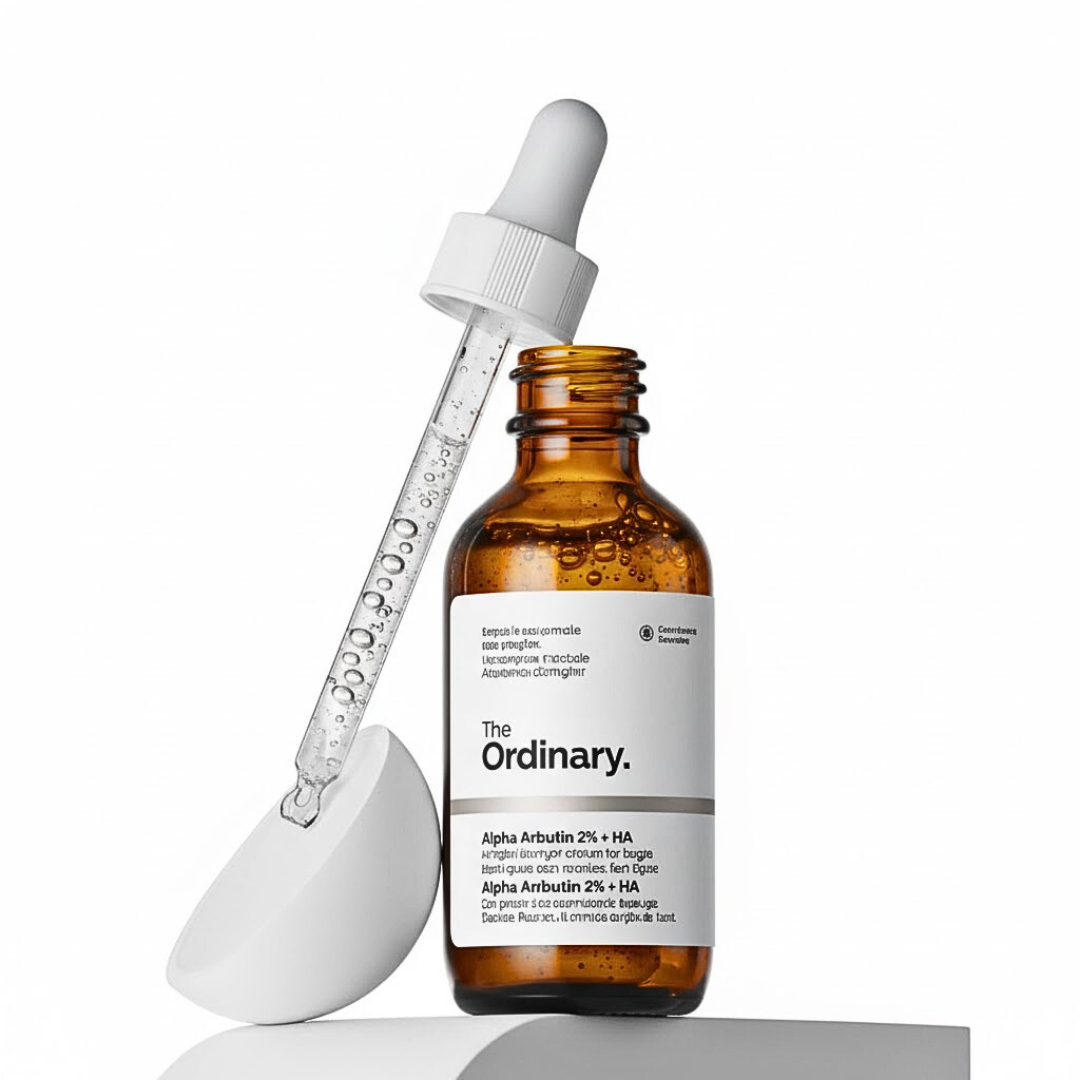 The-Ordinary-Alpha-Arbutin-2Ha-60ml.png The Ordinary Alpha Arbutin 2%+Ha 60ml – Image 1