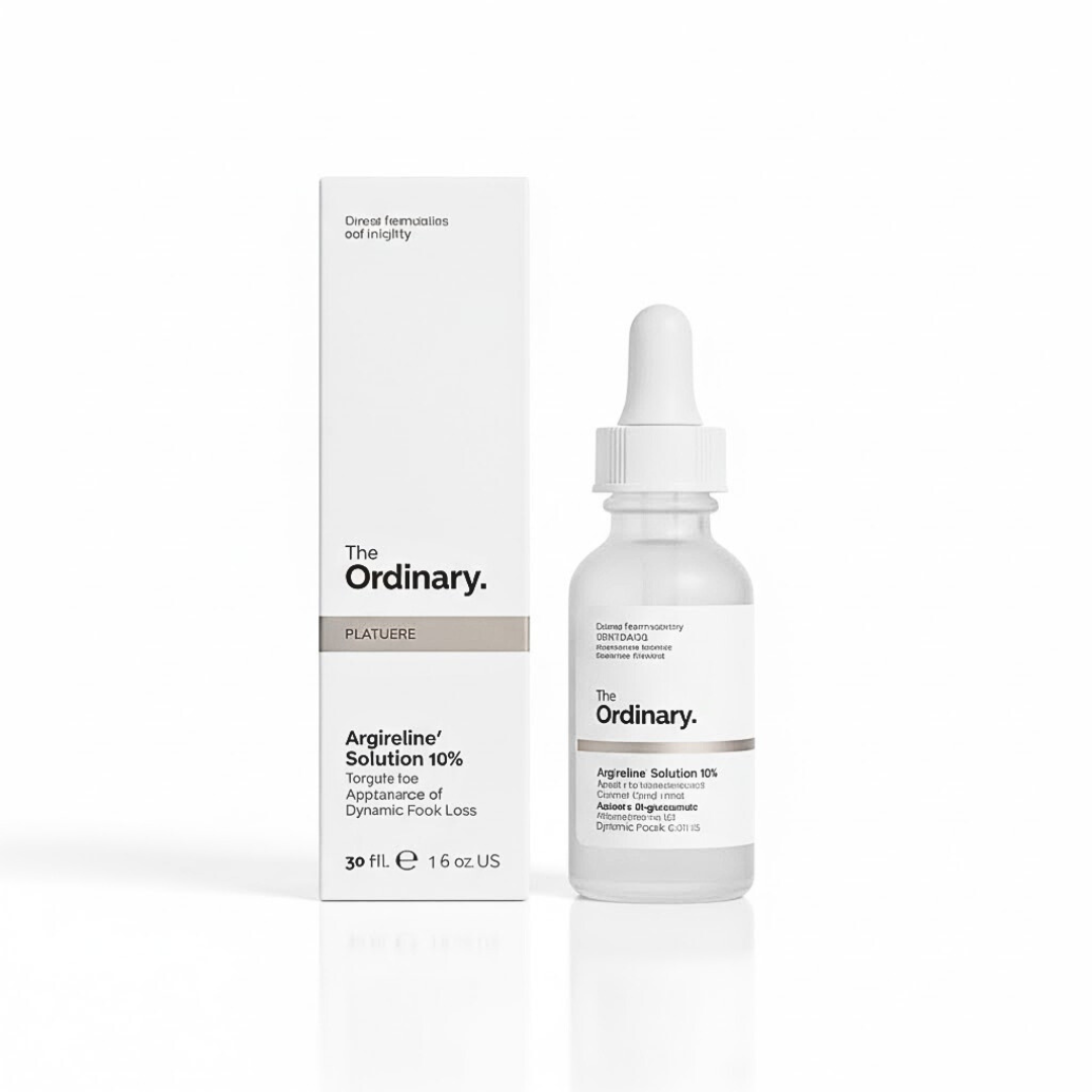 The-Ordinary-Argirelie-Solution-10-30ml-5.png The Ordinary Argirelie Solution 10% 30ml – Image 1
