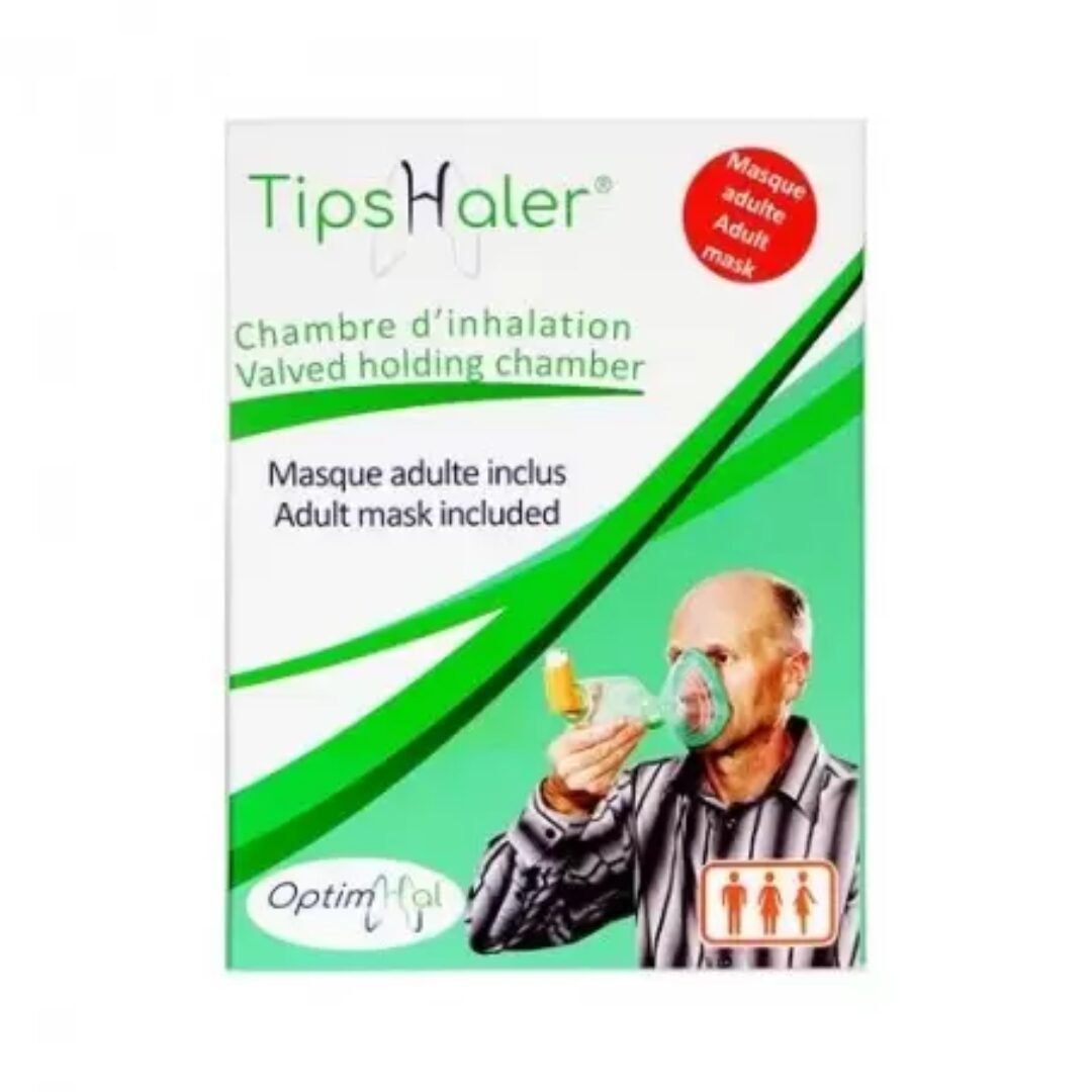 Tips-Haler-masque-inclus-adulte.jpg Tips-Haler Masque Inclus Adulte – Image 1