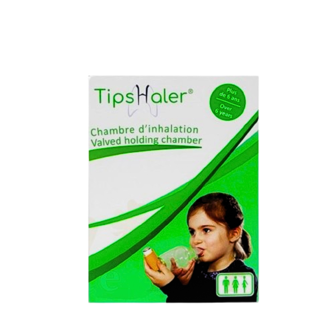 Tips-Haler-sans-masque-6ans.png Tips-Haler Sans Masque 6ans – Image 1