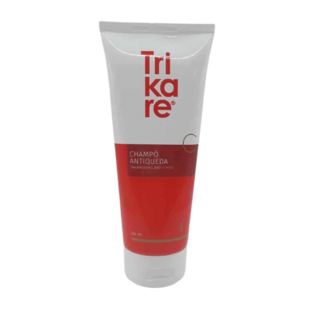 Trikare-C-Antiqueda-200ml.png Trikare C+ Antiqueda 200ml – Image 1