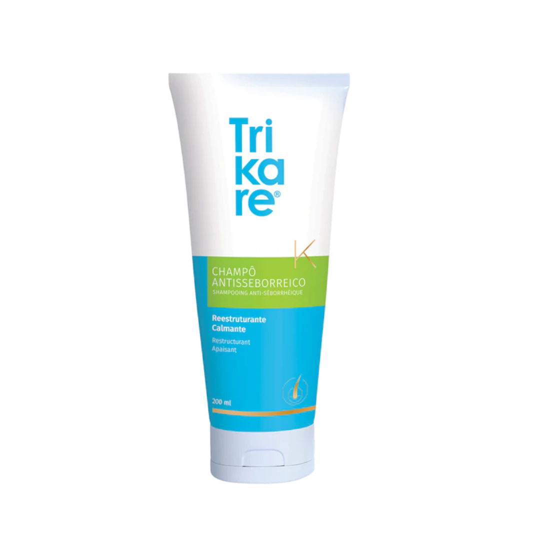 Trikare-k-Shampooing-anti-seborrheique.png Trikare k Shampooing anti-seborrheique – Image 1