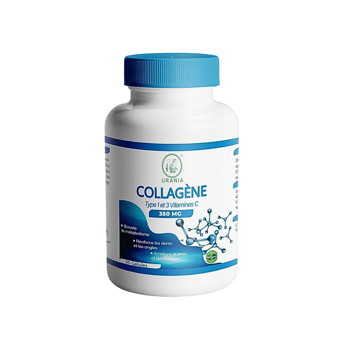 URANIA-Collagene-90-Gelues.png URANIA Collagene 90 Gelues – Image 1