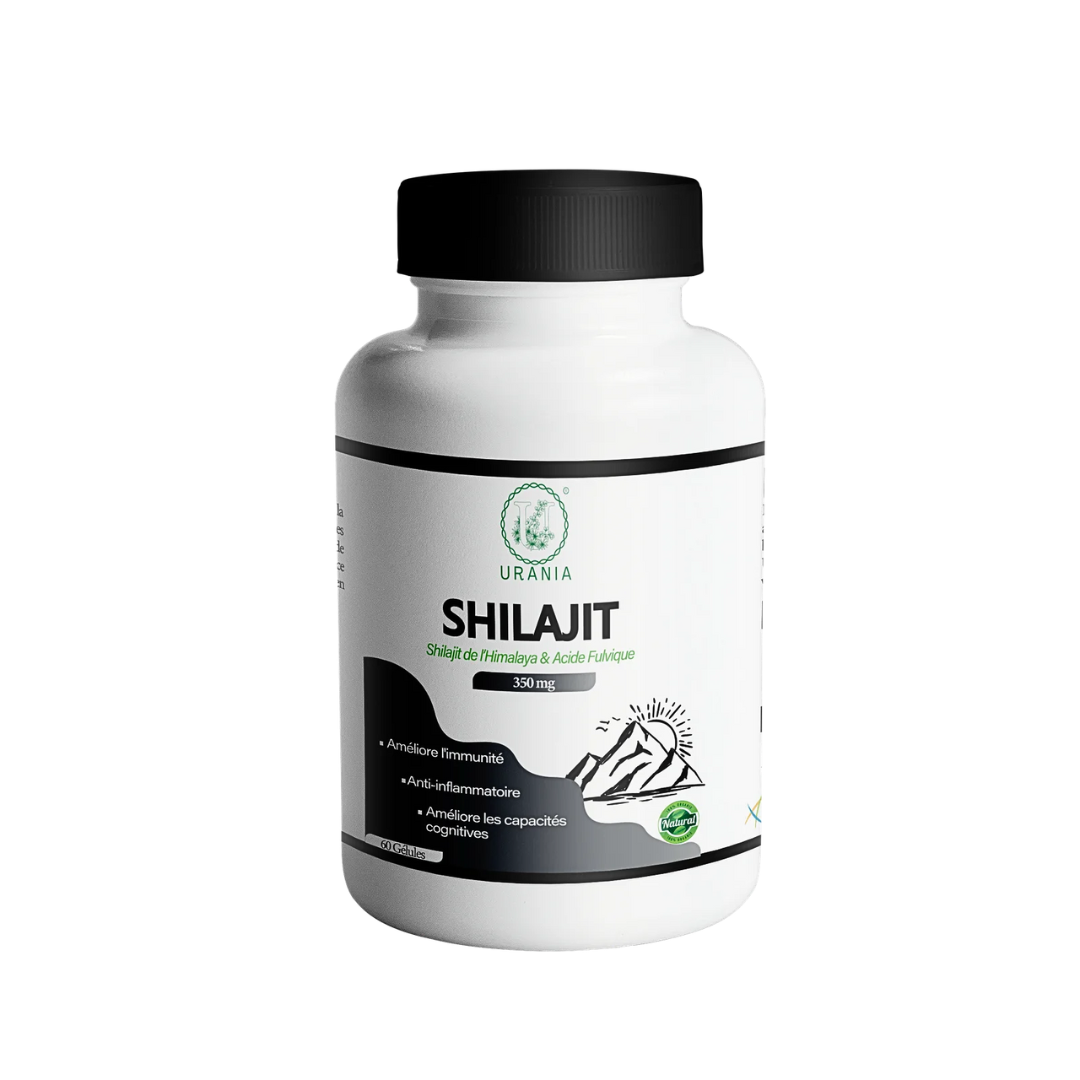 URANIA-Shilajit-60-Gelues.png URANIA Shilajit 60 Gelues – Image 1