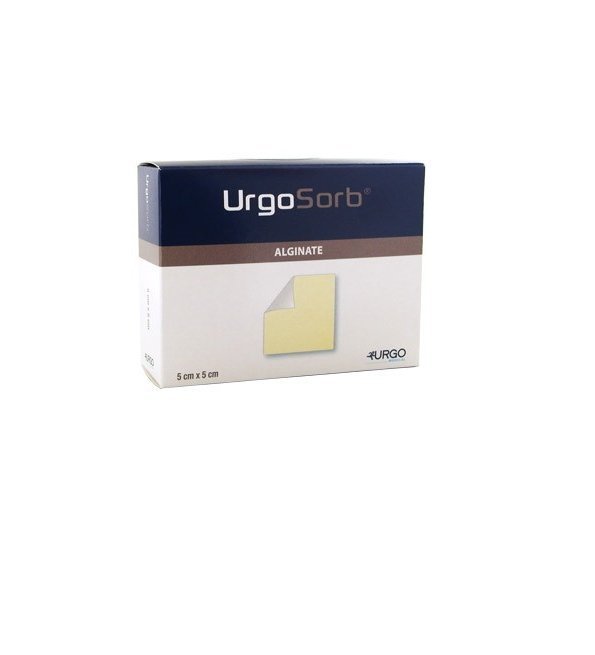 URGO-SORB-1.jpg Urgo Sorb 10*10 – Image 1