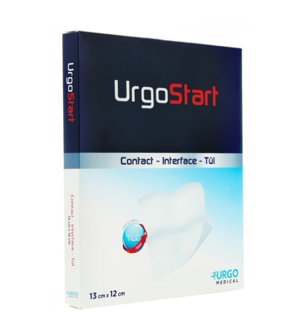 URGOSTART-1.jpg Urgo Start 10*10 – Image 1