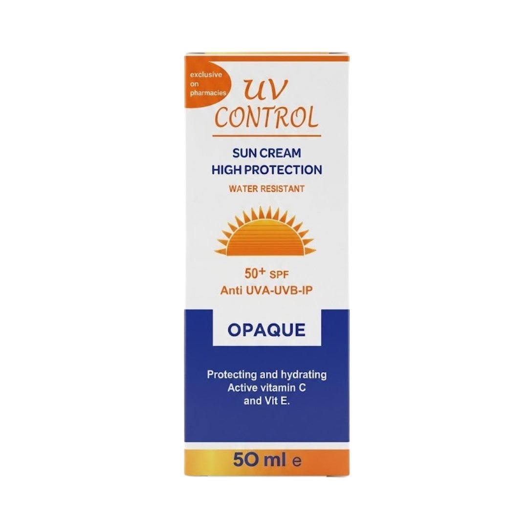 UV-CONTROL-ECRAN-TOTAL-IP-75-OPAQUE.jpg UV CONTROL ECRAN TOTAL IP 75 OPAQUE – Image 1