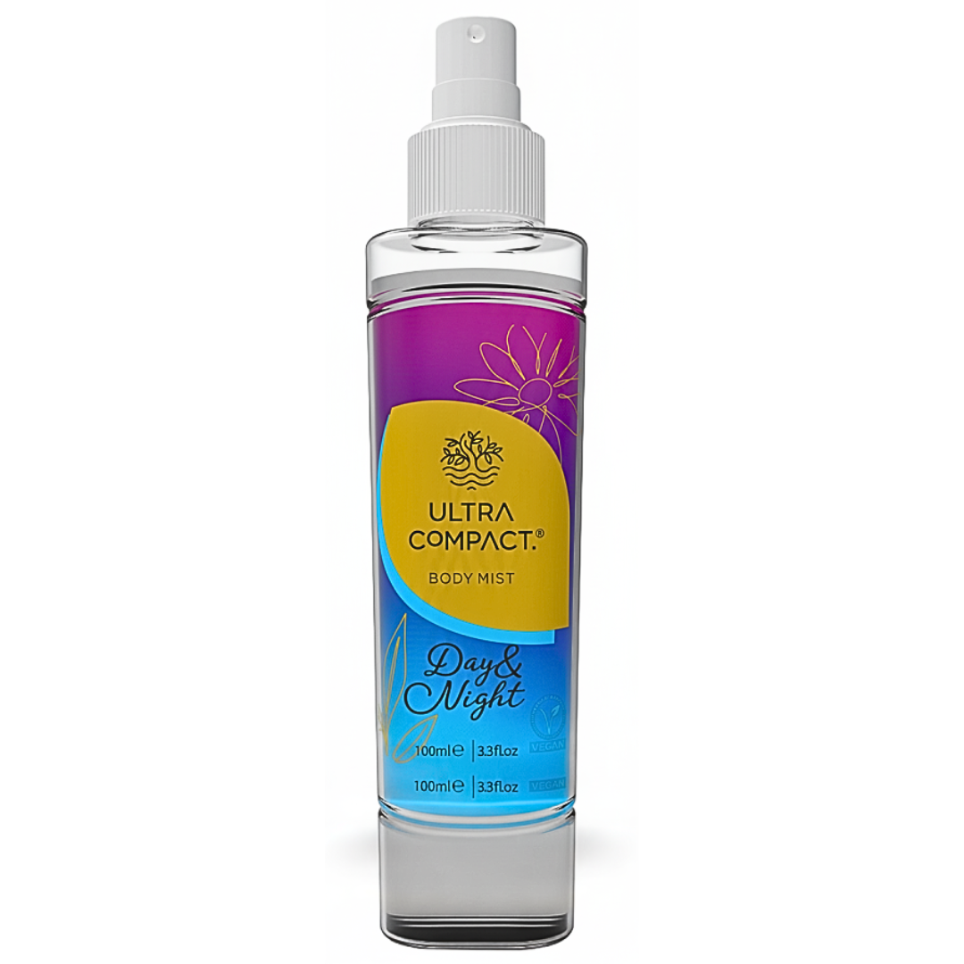 Ultra-Compact-Brume-Mist-Day-Night-100ml.png Ultra Compact Brume Mist Day & Night 100ml – Image 1