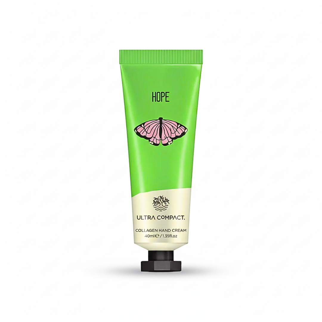 Ultra-Compact-Creme-mains-Hope-40ml.png Ultra Compact Creme Mains Hope 40ml – Image 1