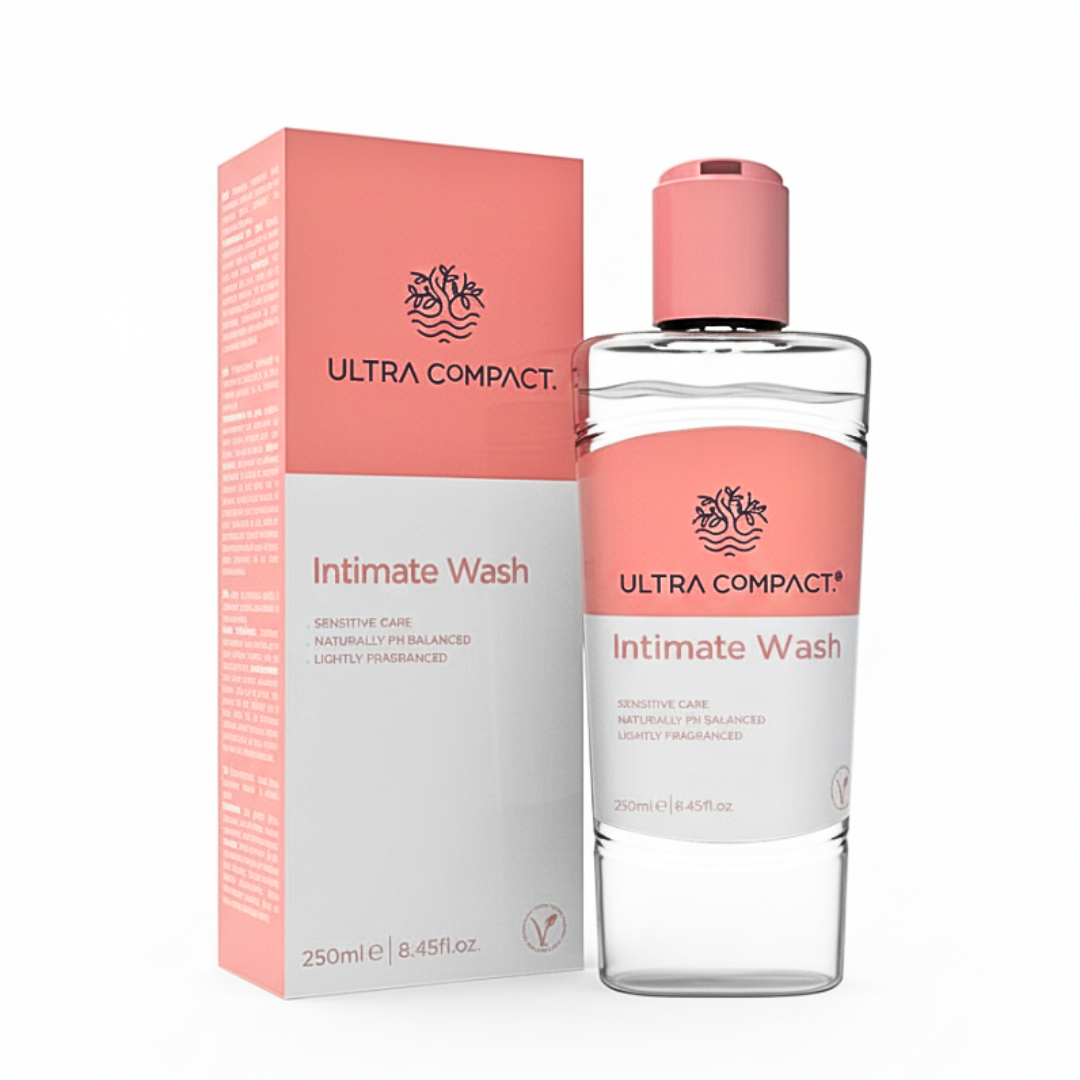 Ultra-Compact-Gel-Intimate-250ml.png Ultra Compact Gel Intimate 250ml – Image 1