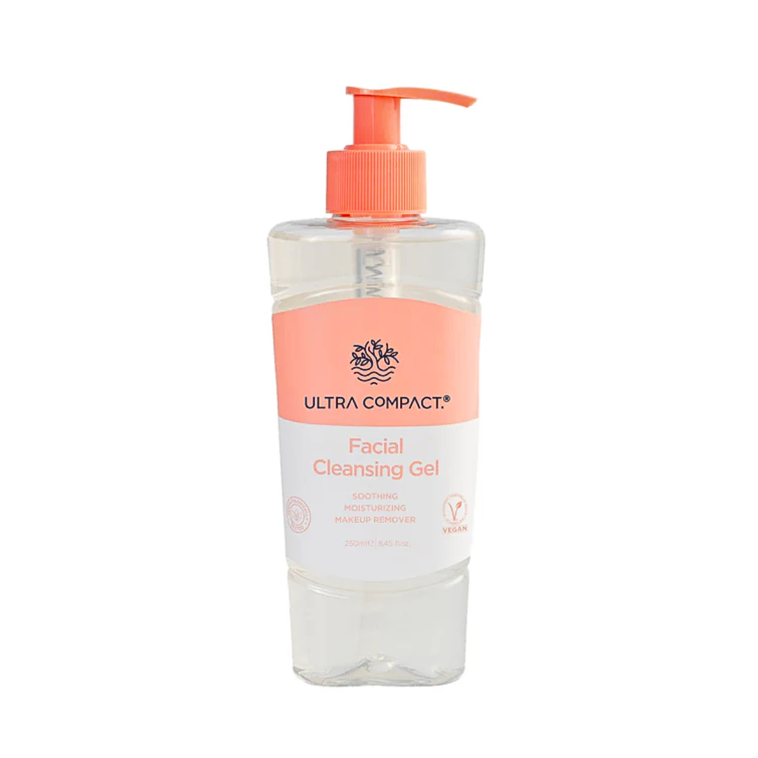 Ultra-Compact-Gel-Nettoyant-Visage-250ml.png Ultra Compact Gel Nettoyant Visage 250ml – Image 1