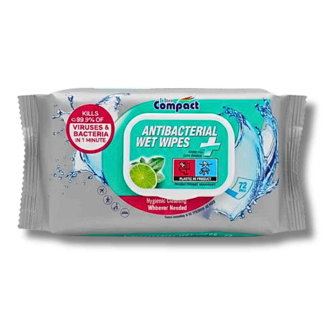 Ultra-Compact-Lingettes-Antibacterial-72-pcs.png Ultra Compact Lingettes Antibacterial 72 Pieces – Image 1