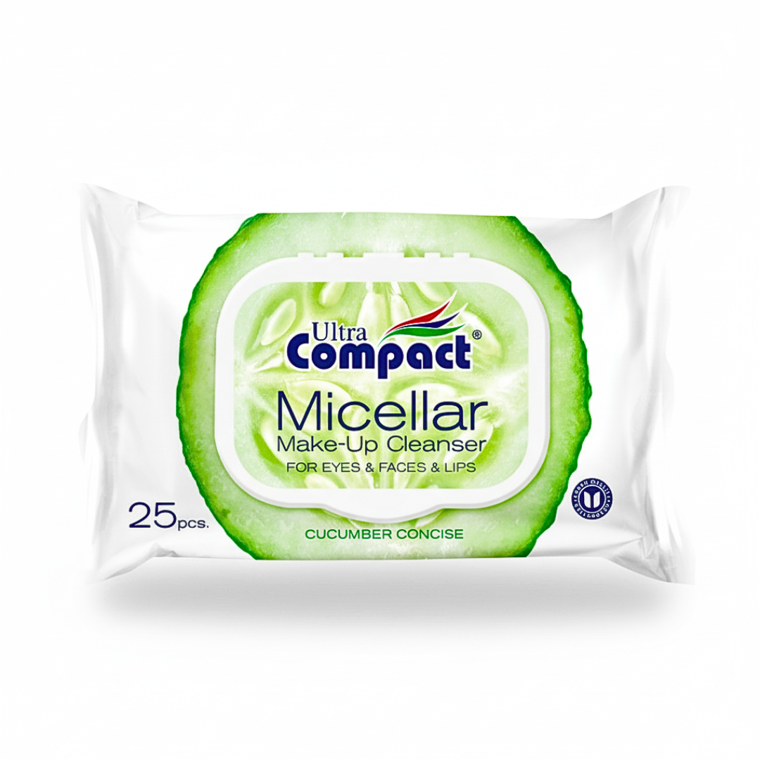 Ultra-Compact-Lingettes-Demaquillant-Micellair-25-pcs.png Ultra Compact Lingettes Demaquillant Micellair 25 Pieces – Image 1