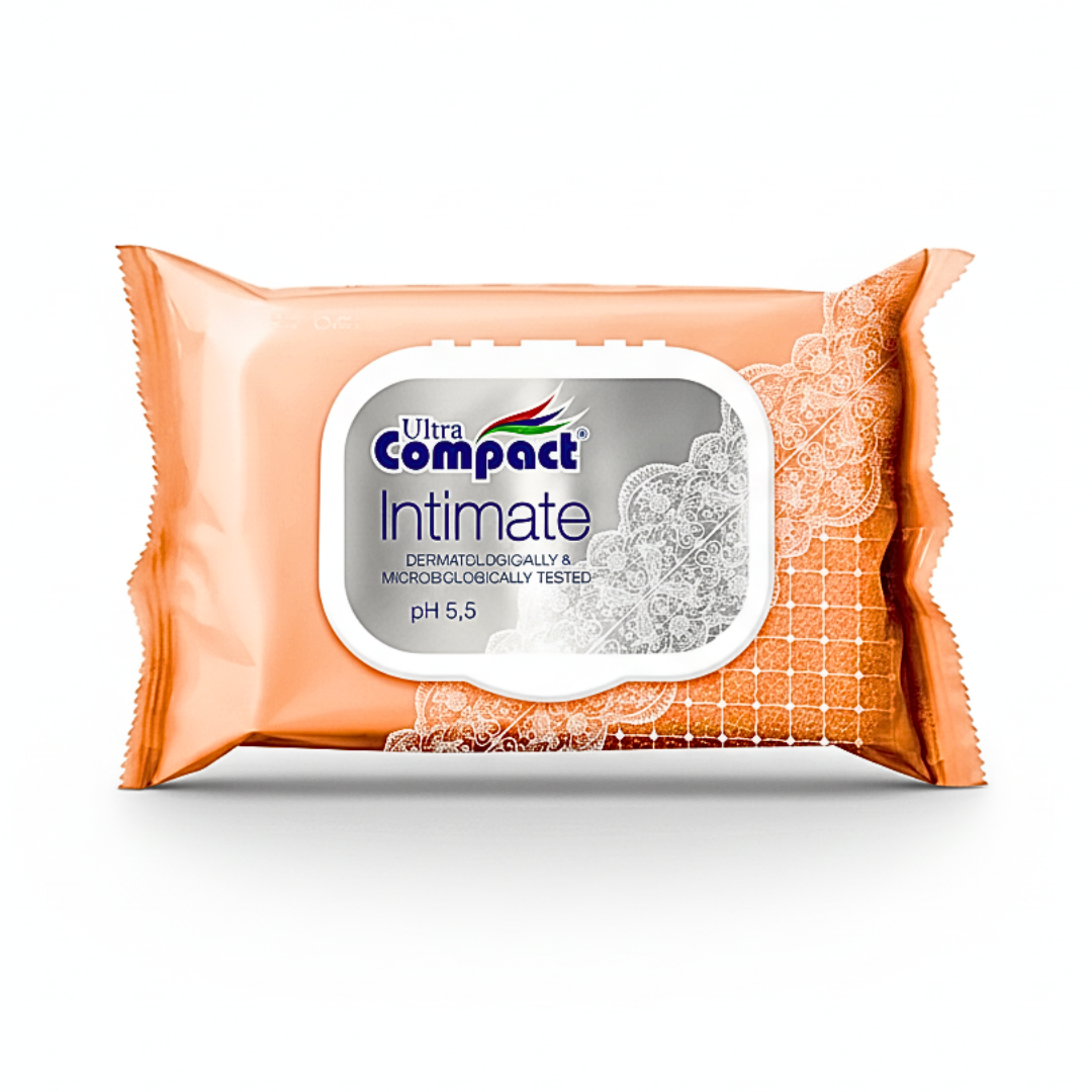 Ultra-Compact-Lingettes-Intimate-25-pcs.png Ultra Compact Lingettes Intimate 25 Pieces – Image 1