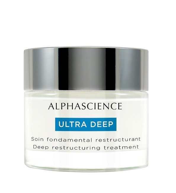 Ultra-Deep-1.jpg ALPHASCIENCE ULTRA DEEP 50ml – Image 1