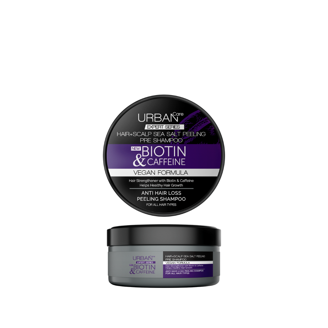 Urban-Care-Biotin-Coffeine-N°2-Sea-Salt-Peeling-Apres-Shampoo-200g.png Urban Care Biotin & Coffeine N°2 Sea Salt Peeling Apres-Shampoo 200g – Image 1