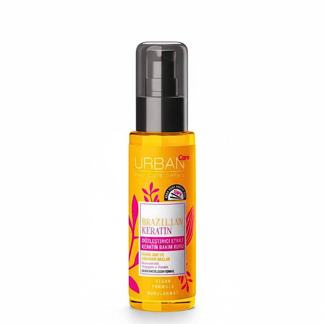 Urban-Care-Brazilian-Keratin-Effective-Keratin-Care-Cure-75ml.png Urban Care Brazilian Keratin Effective Keratin Care Cure 75ml – Image 1