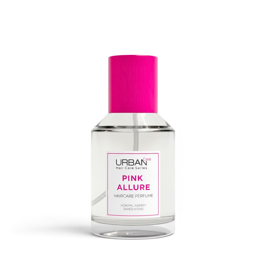 Urban-Pink-Allure-Parfume.png Urban Care Pink Allure Parfume – Image 1