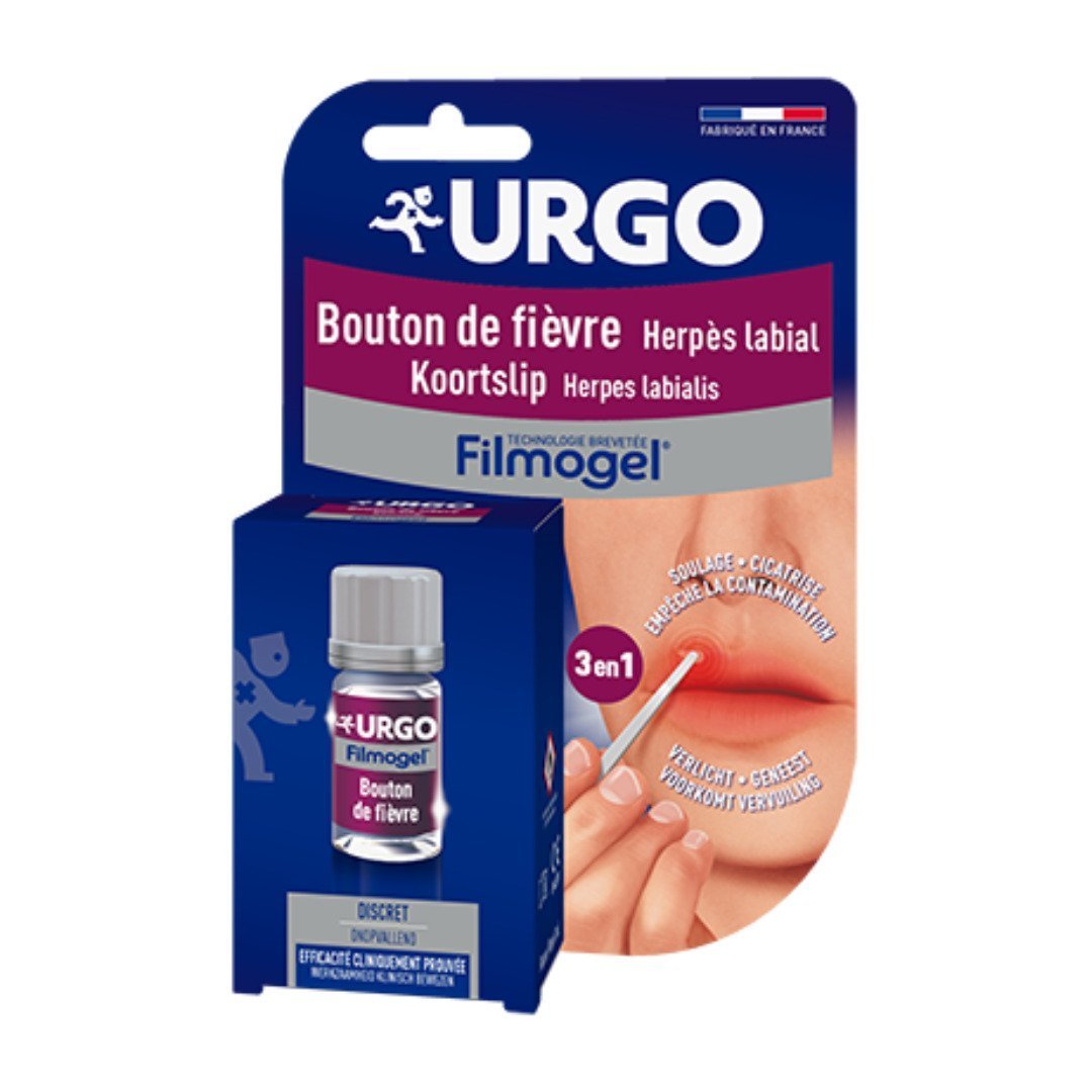 Urgo-Bouton-De-Fievre.jpg Urgo Bouton De Fievre – Image 1