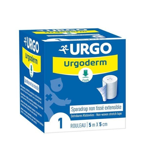 Urgo-Derm-5M5Cm-1.jpg Urgo Derm 5M*5Cm – Image 1