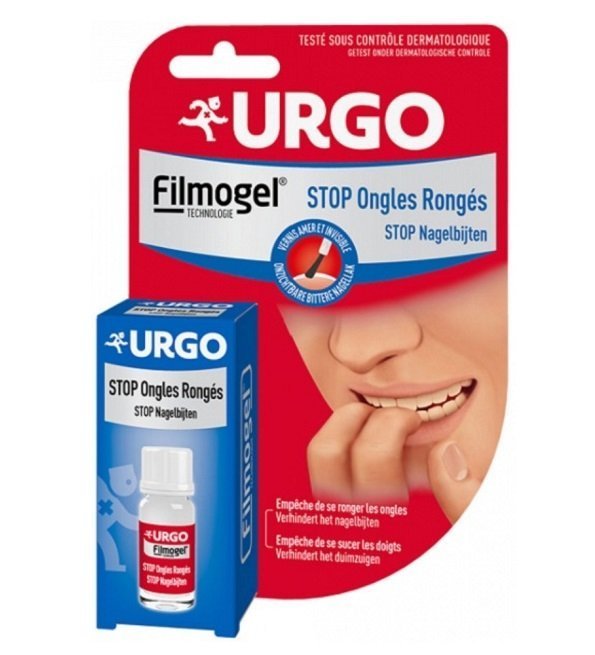 Urgo-Filmogel-STOP-Ongles-Ronges-9ml-1.jpg URGO FILMOGEL STOP ONGLES RONGES 9ML – Image 1