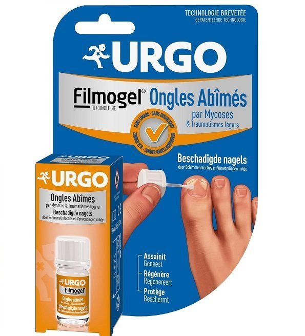 Urgo-Ongles-Abimes-3.3Ml-1.jpg Urgo Ongles Abimes 3.3Ml – Image 1