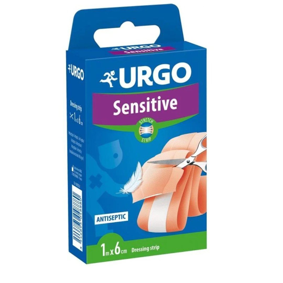Urgo-Sensitive-1m6m.jpg Urgo Sensitive 1m*6m – Image 1
