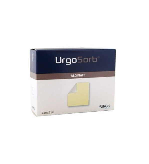 Urgo-Sorb-55-1.png Urgo Sorb 5×5 – Image 1