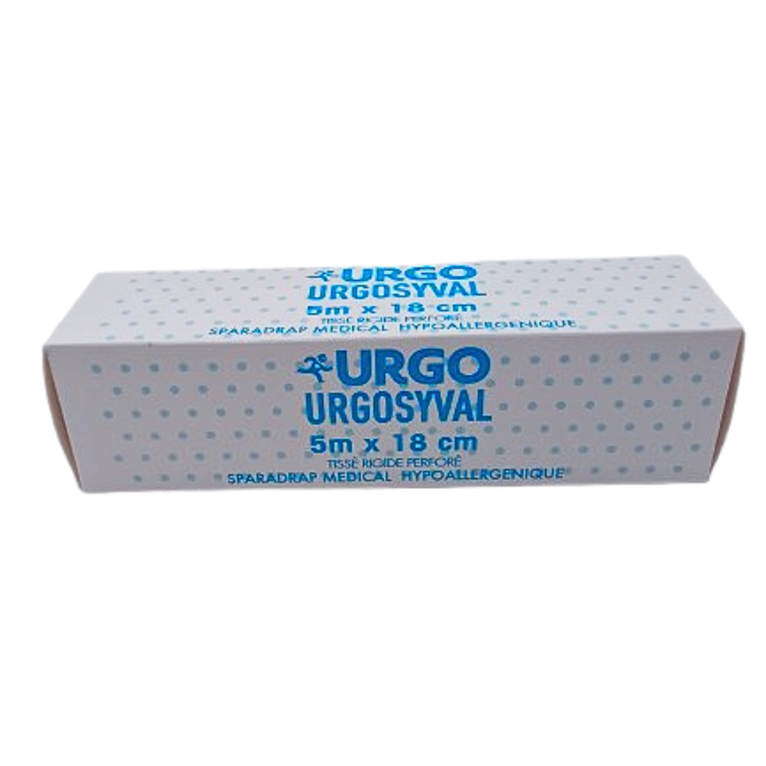 Urgo-Syval-518-Cm-Perfor.png Urgo Syval 5×18 Cm Perfor – Image 1