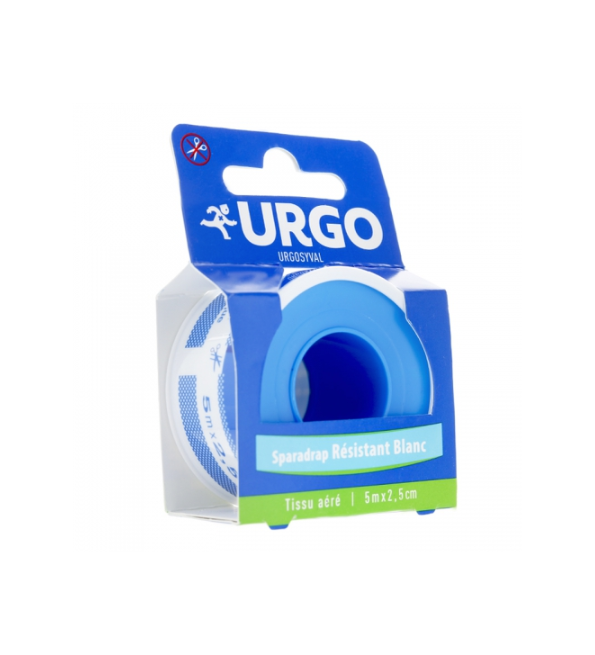 Urgo-Syval-52Cm-1.png Urgo Syval 5 x 2Cm – Image 1
