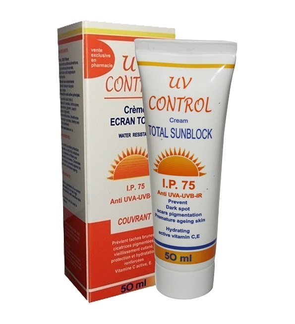 Uv-Control-Ecran-Couvrant-1.jpg UV CONTROL ECRAN TOTAL IP 75 COUVRANT – Image 1