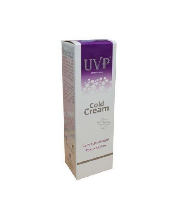 Uvp-Cold-Creme-Peaux-Seches-1.jpg Uvp Cold Creme Peaux Sèches – Image 1