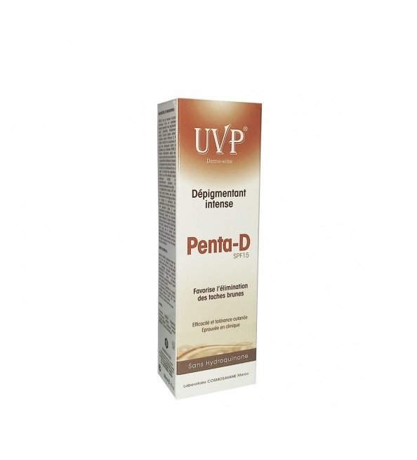 Uvp-Penta-D-Depigmentant-Intense-1.jpg Uvp Penta-D Depigmentant Intense – Image 1