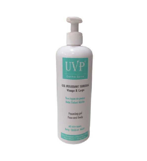 Uvp_Gel_Moussant_Surgras_500ml-removebg-preview-1.jpg Uvp Gel Moussant Surgras 500ml – Image 1