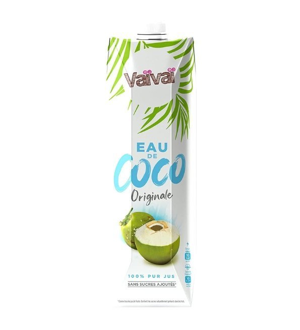 VAIVAI-EAU-DE-COCO-1L-1.jpg VAIVAI EAU DE COCO 1L – Image 1