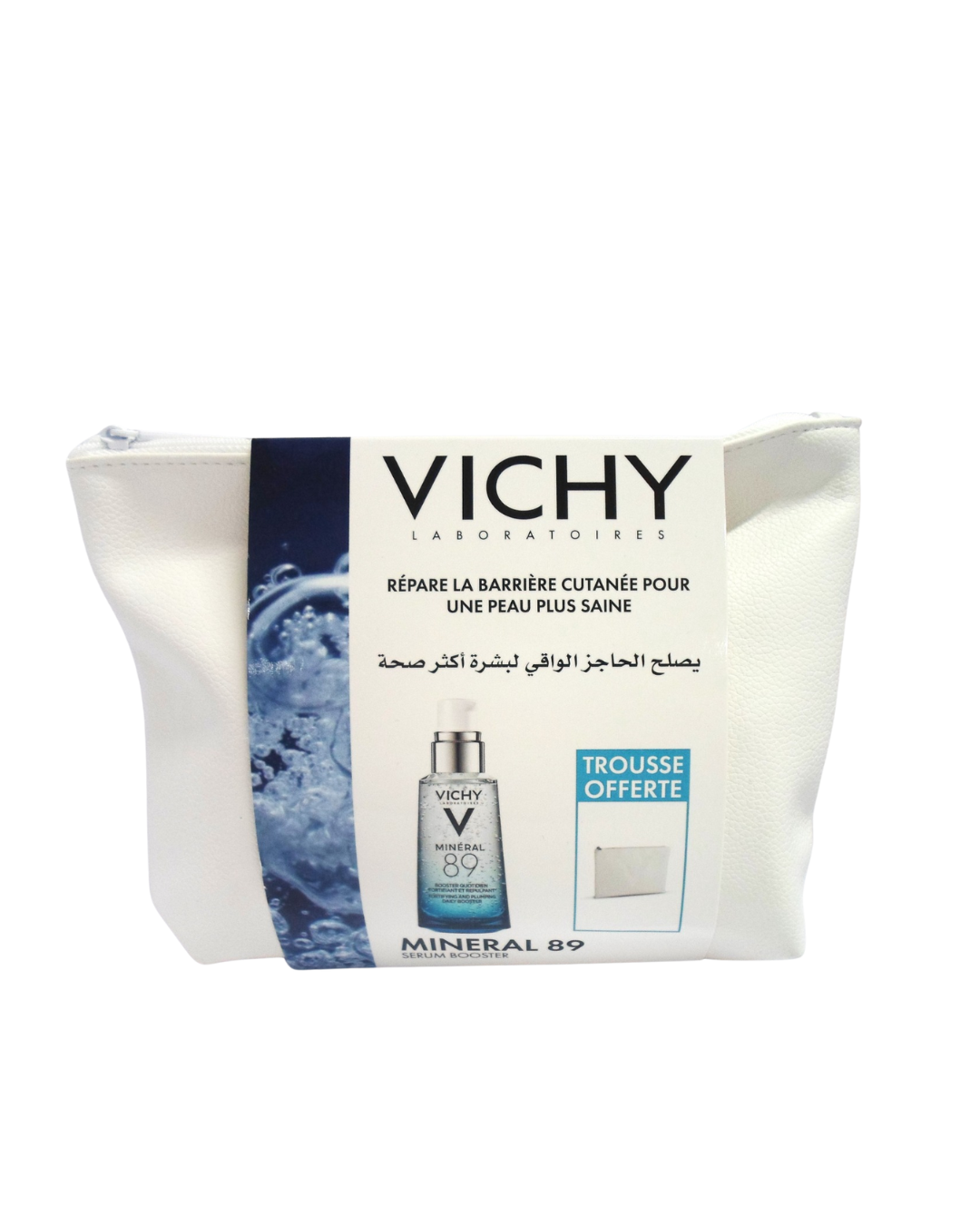 VH-mineral-89-trousse-1.png Vichy Mineral 89 Avec Trousse Offerte – Image 1