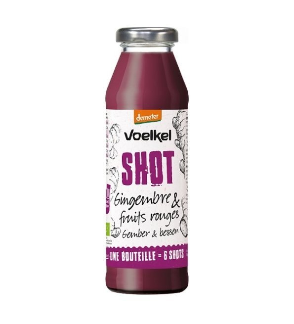 VOELKEL-SHOT-GINGEMBRE-FRUITS-ROUGE-280ML-1.jpg VOELKEL SHOT GINGEMBRE FRUITS ROUGE 280ML – Image 1
