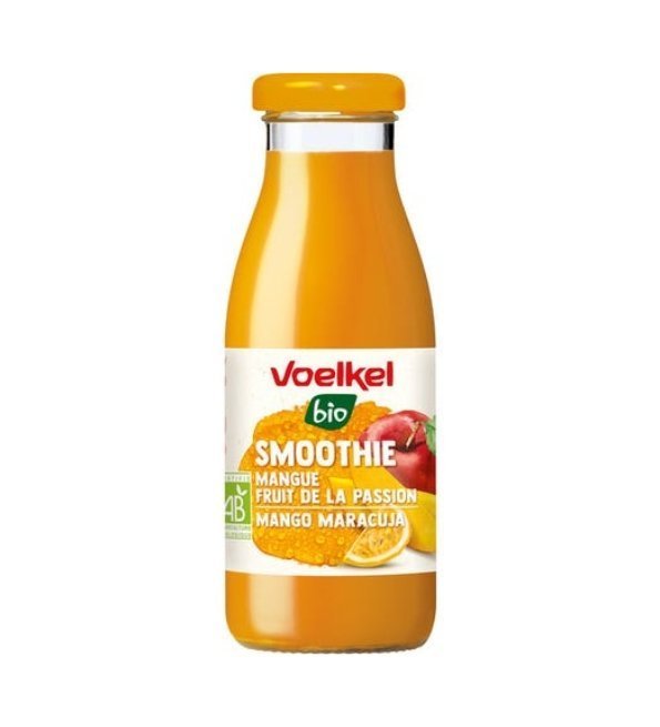 VOELKEL-SMOOTHIE-VERT-MANGUE-KALE-EPINARD-250ML-1-1.jpg VOELKEL SMOOTHIE MANGUE FRUITS DE PASSION 250ML – Image 1
